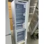 Холодильник встраиваемый MAUNFELD MBF193NFFW (Китай)